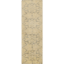 Load image into Gallery viewer, Ain1013-268