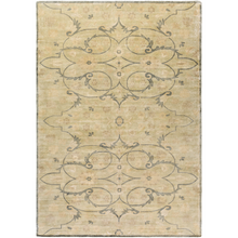 Load image into Gallery viewer, Ain1013-811
