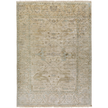 Load image into Gallery viewer, Antique