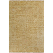 Load image into Gallery viewer, Atq1001-5686