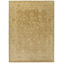 Load image into Gallery viewer, Antique
