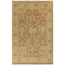 Load image into Gallery viewer, Atq1002-5686