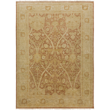 Load image into Gallery viewer, Antique