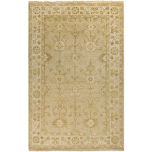Load image into Gallery viewer, Antique