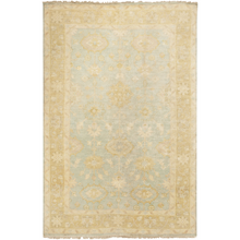 Load image into Gallery viewer, Atq1005-5686