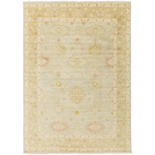 Load image into Gallery viewer, Antique