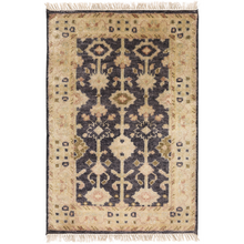 Load image into Gallery viewer, Atq1007-23