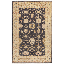 Load image into Gallery viewer, Atq1007-5686