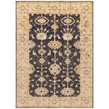 Load image into Gallery viewer, Antique