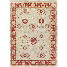 Load image into Gallery viewer, Antique