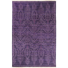 Load image into Gallery viewer, Atq1013-5686