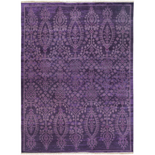 Load image into Gallery viewer, Antique