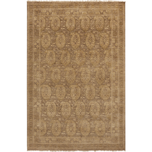 Load image into Gallery viewer, Csh6009-5686