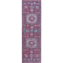 Load image into Gallery viewer, Grt1001-268