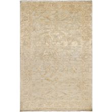 Load image into Gallery viewer, Hil9010-5686