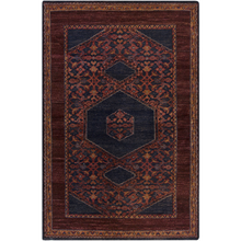 Load image into Gallery viewer, Haven