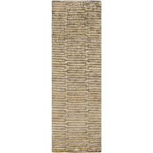 Load image into Gallery viewer, Plat9002-268