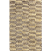 Load image into Gallery viewer, Plat9002-58