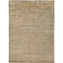 Load image into Gallery viewer, Platinum