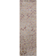 Load image into Gallery viewer, Plat9020-268