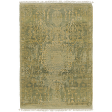 Load image into Gallery viewer, Palace