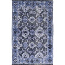 Load image into Gallery viewer, Pzr6000-5686