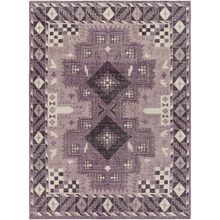 Load image into Gallery viewer, Pazar