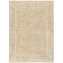 Load image into Gallery viewer, Tns9002-86116