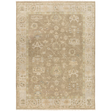 Load image into Gallery viewer, Tns9004-86116