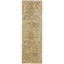 Load image into Gallery viewer, Und2001-268