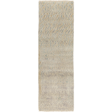 Load image into Gallery viewer, Und2002-268