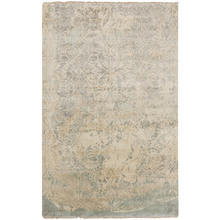 Load image into Gallery viewer, Uncharted