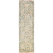 Load image into Gallery viewer, Und2003-268