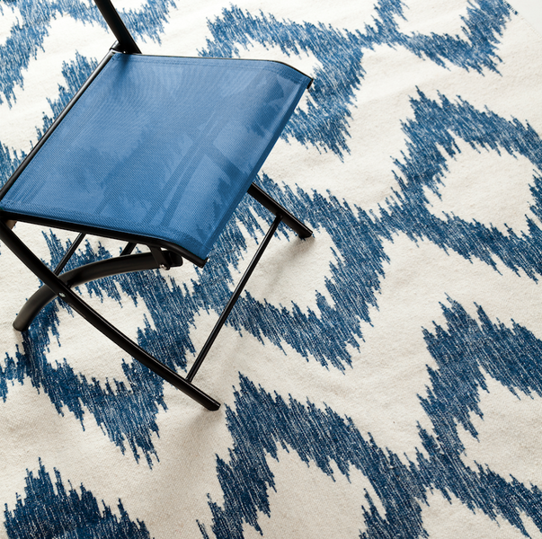 Why Should You Buy A New Rug?