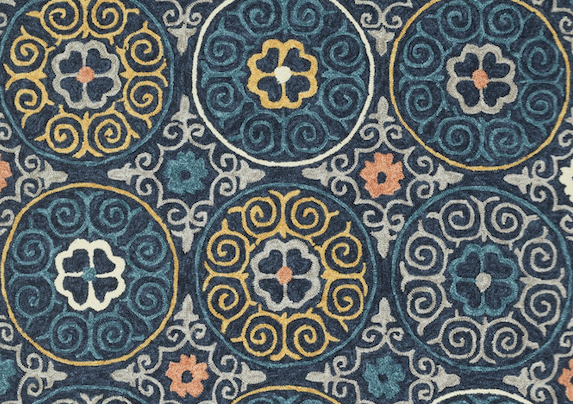7 Best Rugs for Summer