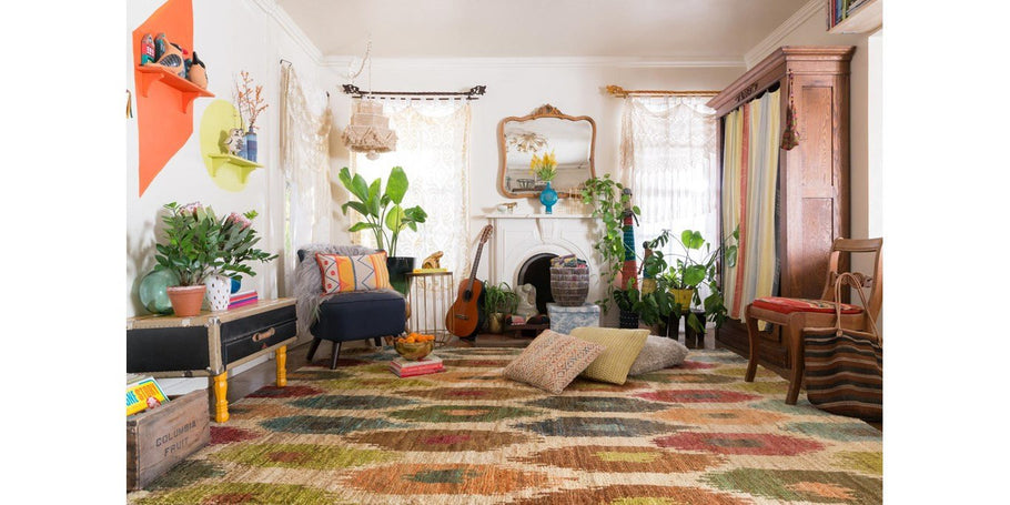 3 Reasons Not to Skip the Carpet Pad