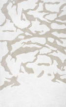 Load image into Gallery viewer, Nuloom Rugs - Abstract Dorcas - Ivory