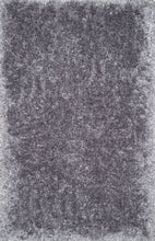 Load image into Gallery viewer, Nuloom Rugs - Hand Tufted Kristan Shag - Grey