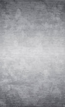 Load image into Gallery viewer, Nuloom Rugs - Hand Tufted Ombre Bernetta - Grey 