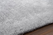 Load image into Gallery viewer, Nuloom Rugs - Hand Tufted Ombre Bernetta - Grey 