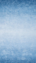 Load image into Gallery viewer, Nuloom Rugs - Hand Tufted Ombre Bernetta - Blue
