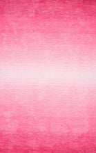 Load image into Gallery viewer, Nuloom Rugs - Hand Tufted Ombre Bernetta - Pink