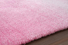 Load image into Gallery viewer, Nuloom Rugs - Hand Tufted Ombre Bernetta - Pink