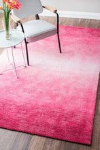 Load image into Gallery viewer, Nuloom Rugs - Hand Tufted Ombre Bernetta - Pink
