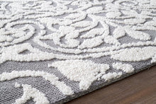 Load image into Gallery viewer, Nuloom Rugs - Lianne - Grey 