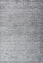 Load image into Gallery viewer, Nuloom Rugs - Sherill - Grey