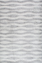 Load image into Gallery viewer, Nuloom Rugs - Tristan - Grey