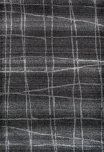 Load image into Gallery viewer, Nuloom Rugs - Deanne - Grey