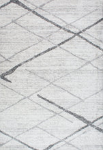 Load image into Gallery viewer, Nuloom Rugs - Thigpen - Grey