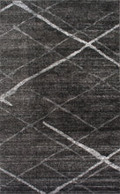 Load image into Gallery viewer, Nuloom Rugs - Thigpen - Dark Grey